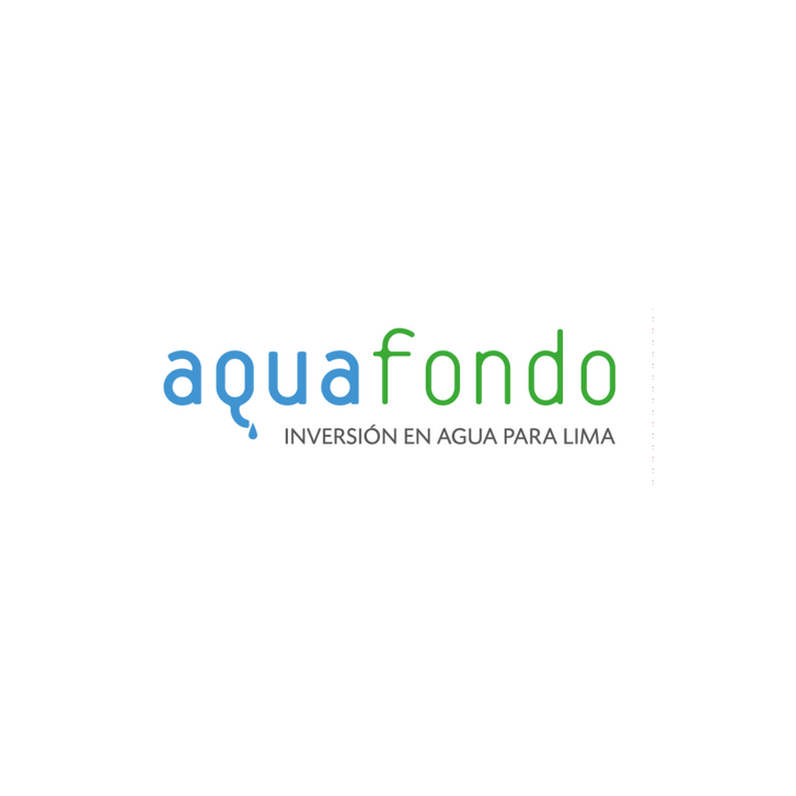 Aquafondo