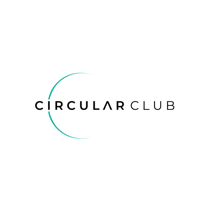 Circular Clulb